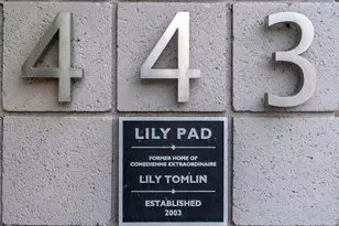 443 W Merito Pl, Palm Springs, CA 92262 - Photo 54