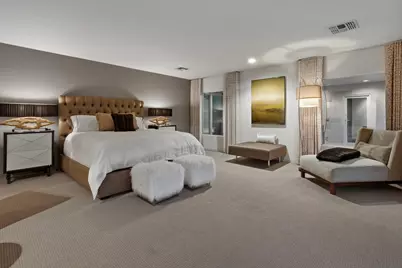 443 W Merito Place, Palm Springs, CA 92262 - Photo 22