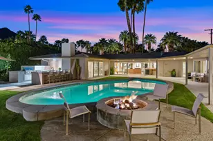 443 W Merito Pl, Palm Springs, CA 92262 - Photo 4