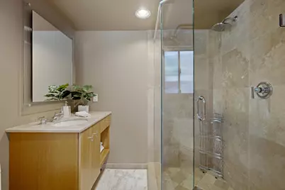 443 W Merito Place, Palm Springs, CA 92262 - Photo 30