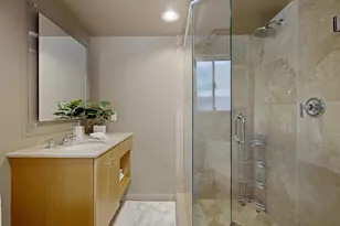 443 W Merito Pl, Palm Springs, CA 92262 - Photo 30