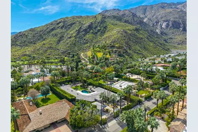 443 W Merito Place, Palm Springs, CA 92262 - Photo 52