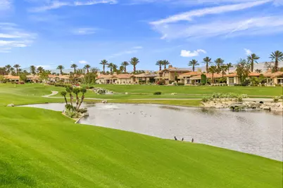 526 Desert Holly Drive, Palm Desert, CA 92211 - Photo 54