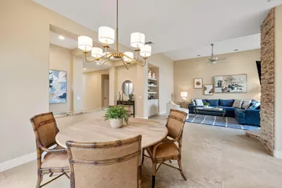 526 Desert Holly Drive, Palm Desert, CA 92211 - Photo 22