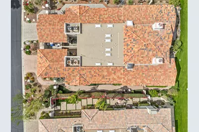 526 Desert Holly Drive, Palm Desert, CA 92211 - Photo 60