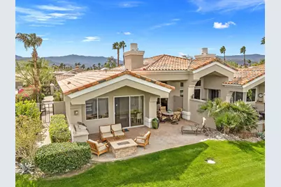 526 Desert Holly Drive, Palm Desert, CA 92211 - Photo 50