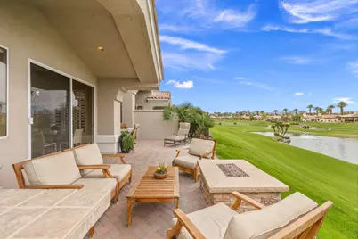 526 Desert Holly Drive, Palm Desert, CA 92211 - Photo 52
