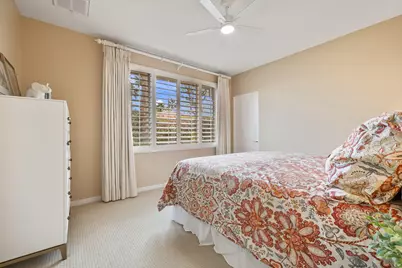 526 Desert Holly Drive, Palm Desert, CA 92211 - Photo 44