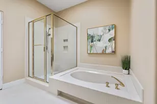 526 Desert Holly Dr, Palm Desert, CA 92211 - Photo 40