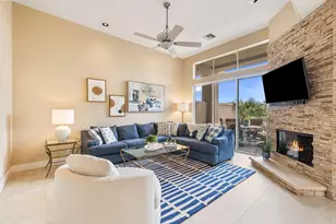 526 Desert Holly Dr, Palm Desert, CA 92211 - Photo 18