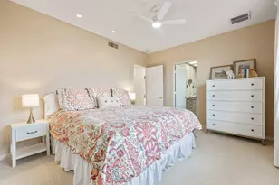 526 Desert Holly Dr, Palm Desert, CA 92211 - Photo 42