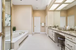 526 Desert Holly Dr, Palm Desert, CA 92211 - Photo 38