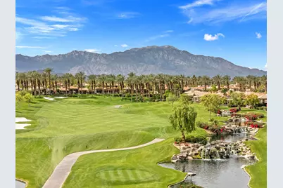 526 Desert Holly Drive, Palm Desert, CA 92211 - Photo 4