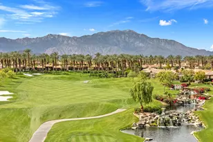 526 Desert Holly Dr, Palm Desert, CA 92211 - Photo 4