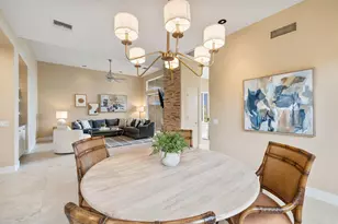 526 Desert Holly Dr, Palm Desert, CA 92211 - Photo 20