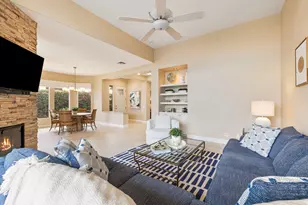 526 Desert Holly Dr, Palm Desert, CA 92211 - Photo 16