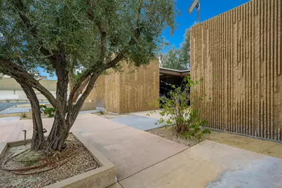 211 N Sunrise Way, Palm Springs, CA 92262 - Photo 10