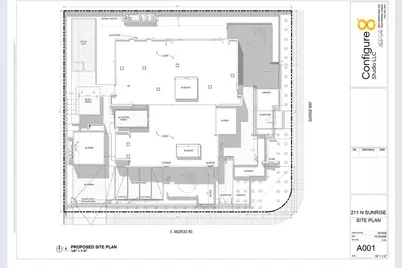 211 N Sunrise Way, Palm Springs, CA 92262 - Photo 8