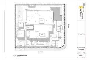 211 N Sunrise Way, Palm Springs, CA 92262 - Photo 8