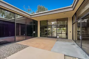 211 N Sunrise Way, Palm Springs, CA 92262 - Photo 12
