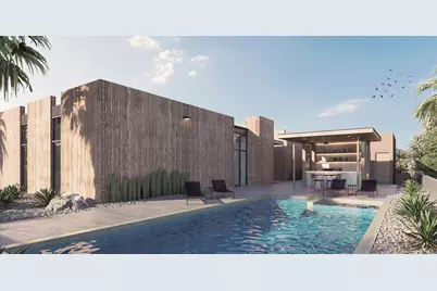 211 N Sunrise Way, Palm Springs, CA 92262 - Photo 6