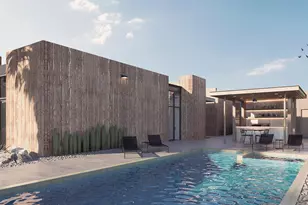 211 N Sunrise Way, Palm Springs, CA 92262 - Photo 6