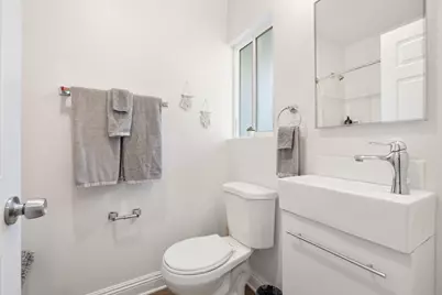 310 E Palm Canyon Drive E, Palm Springs, CA 92264 - Photo 44