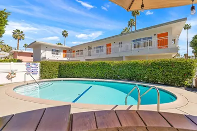 310 E Palm Canyon Drive E, Palm Springs, CA 92264 - Photo 20