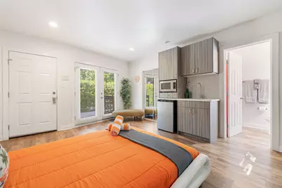 310 E Palm Canyon Drive E, Palm Springs, CA 92264 - Photo 34