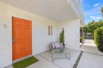 310 E Palm Canyon Drive E, Palm Springs, CA 92264 - Photo 46