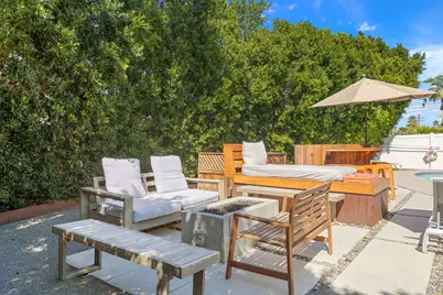 310 E Palm Canyon Drive E, Palm Springs, CA 92264 - Photo 22