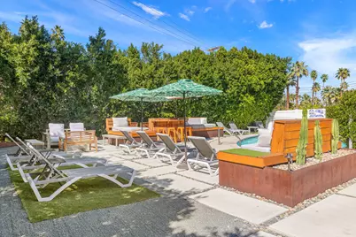 310 E Palm Canyon Drive E, Palm Springs, CA 92264 - Photo 24