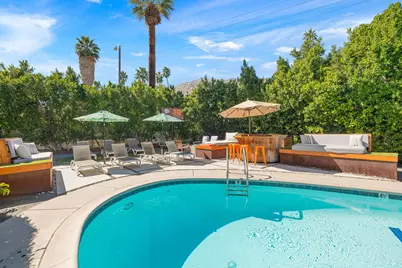 310 E Palm Canyon Drive E, Palm Springs, CA 92264 - Photo 14