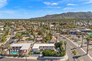 310 E Palm Canyon Dr E, Palm Springs, CA 92264 - Photo 1