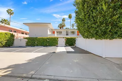310 E Palm Canyon Drive E, Palm Springs, CA 92264 - Photo 40