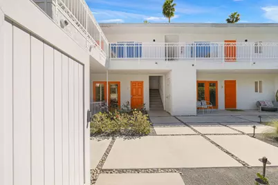 310 E Palm Canyon Drive E, Palm Springs, CA 92264 - Photo 48