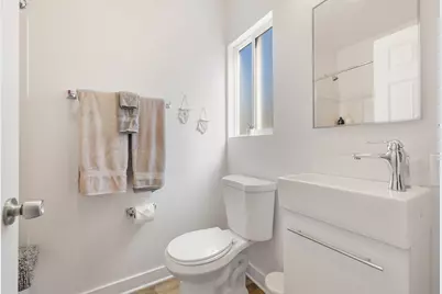 310 E Palm Canyon Drive E, Palm Springs, CA 92264 - Photo 30