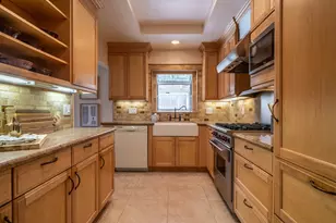 44841 San Jacinto Ave, Palm Desert, CA 92260 - Photo 28