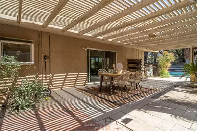 44841 San Jacinto Avenue, Palm Desert, CA 92260 - Photo 12