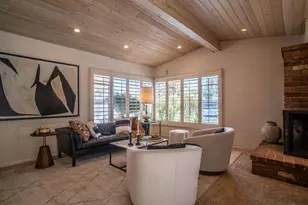 44841 San Jacinto Ave, Palm Desert, CA 92260 - Photo 20