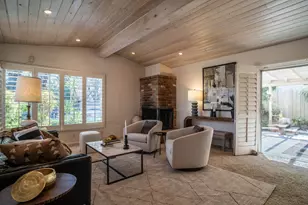 44841 San Jacinto Ave, Palm Desert, CA 92260 - Photo 18