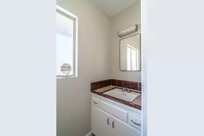 44841 San Jacinto Avenue, Palm Desert, CA 92260 - Photo 50