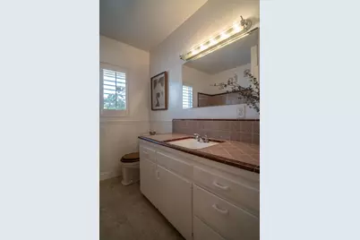 44841 San Jacinto Avenue, Palm Desert, CA 92260 - Photo 48