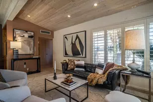 44841 San Jacinto Ave, Palm Desert, CA 92260 - Photo 22
