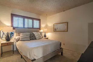 44841 San Jacinto Ave, Palm Desert, CA 92260 - Photo 40