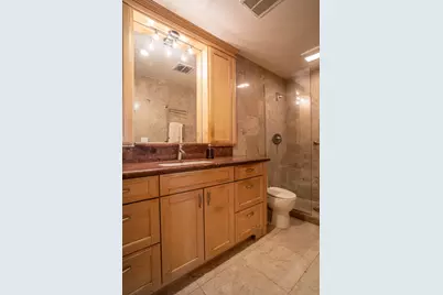 44841 San Jacinto Avenue, Palm Desert, CA 92260 - Photo 36