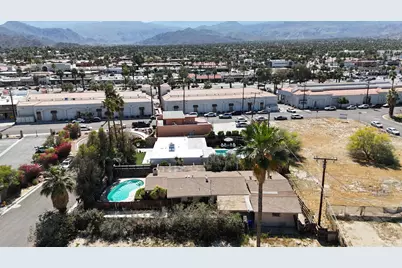 44841 San Jacinto Avenue, Palm Desert, CA 92260 - Photo 60