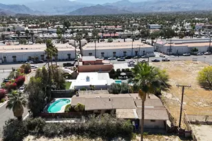 44841 San Jacinto Ave, Palm Desert, CA 92260 - Photo 60