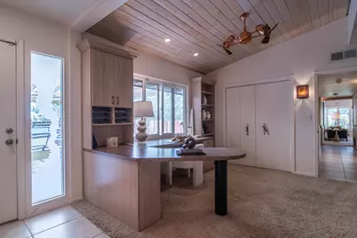 44841 San Jacinto Avenue, Palm Desert, CA 92260 - Photo 38