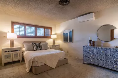 44841 San Jacinto Avenue, Palm Desert, CA 92260 - Photo 32